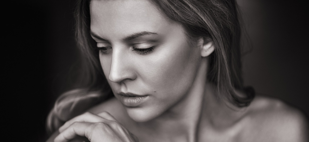 Яка рекомендована добова доза колагену?