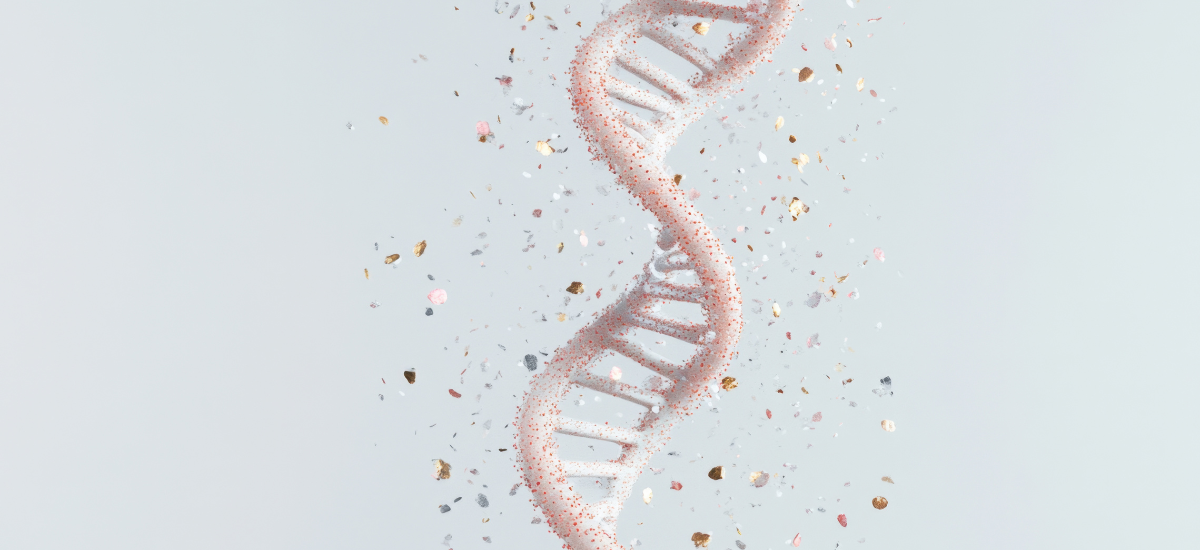 Гідролізований колаген і колагенові пептиди — що це і чим вони відрізняються?