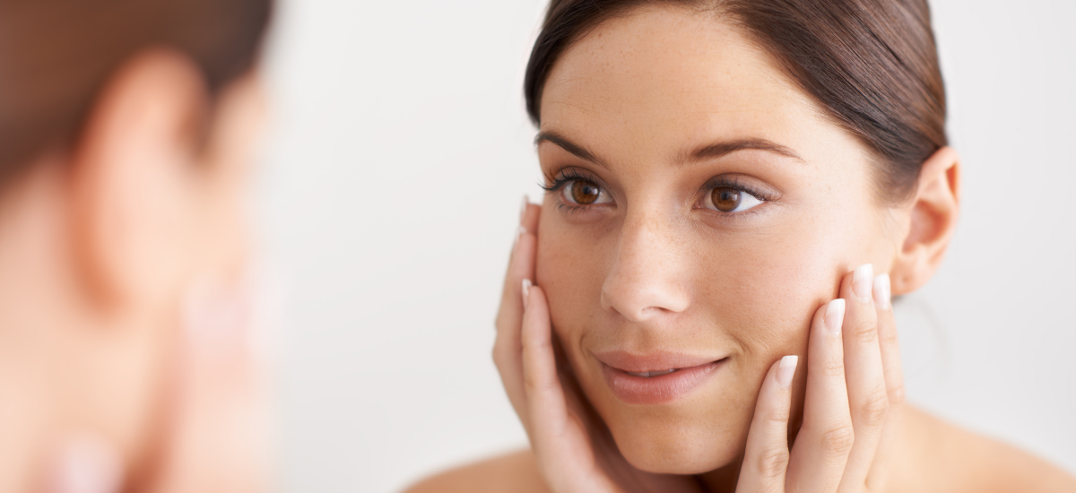 6 причин, чому вам слід використовувати колаген!