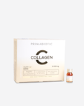 Primabiotic Collagen - питний колаген